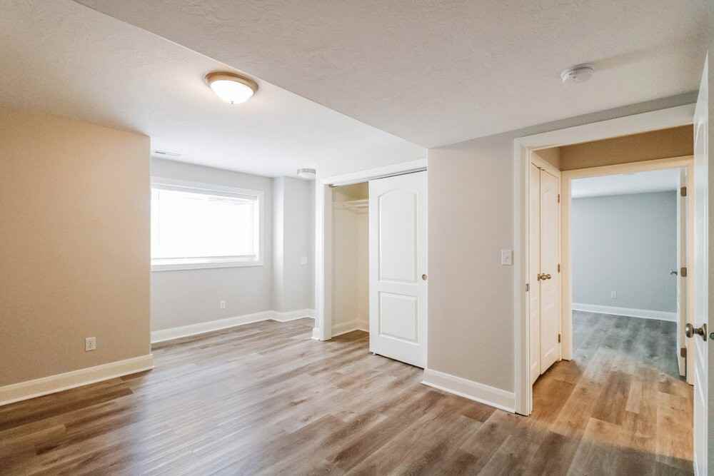 817 Nw - Photo 7 of 17