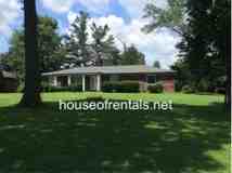 3100 Edgewood Park - Photo 1 of 1