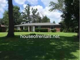 3100 Edgewood Park - Photo 1 of 1