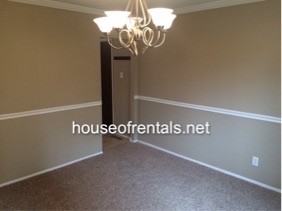 3100 Edgewood Park - Photo 2 of 9