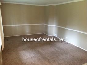 3100 Edgewood Park - Photo 3 of 9