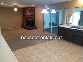 3100 Edgewood Park - Photo 4 of 9