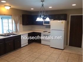 3100 Edgewood Park - Photo 5 of 9