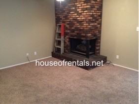 3100 Edgewood Park - Photo 6 of 9