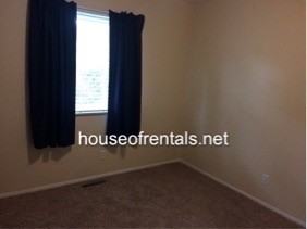 3100 Edgewood Park - Photo 7 of 9