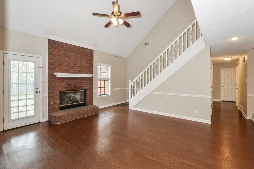 3549 Earlynn Drive - Photo 5 of 17