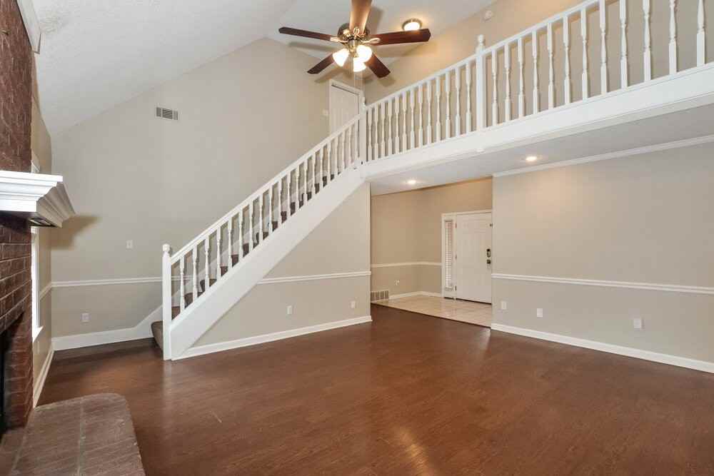 3549 Earlynn Drive - Photo 6 of 17