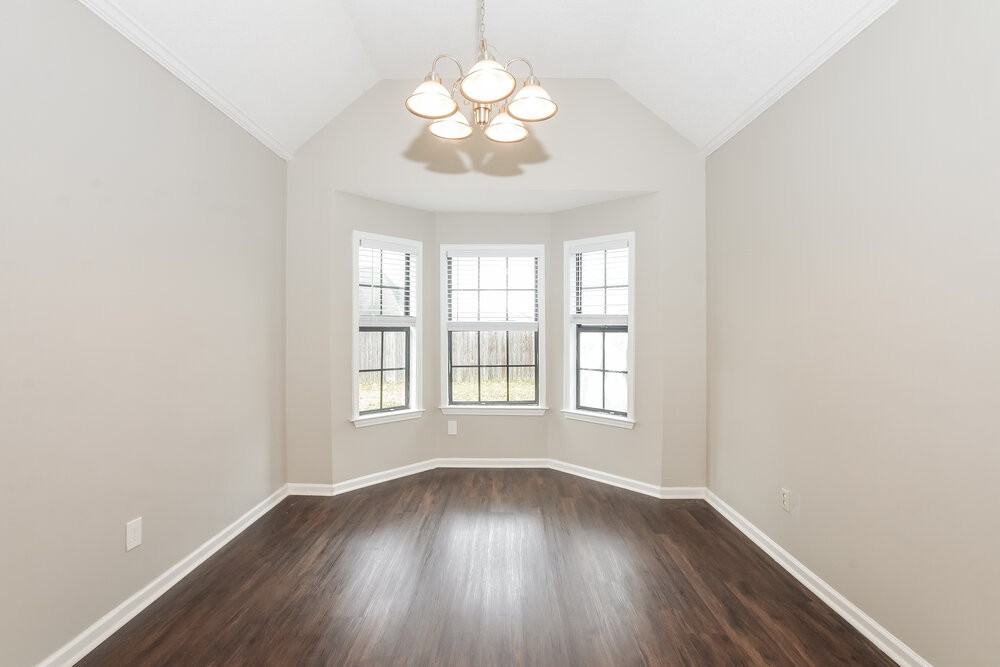 3549 Earlynn Drive - Photo 7 of 17