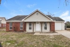 featured image of 5850 Waverly Drive