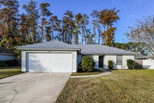 1664 Tall Timber Dr - Photo 1 of 1