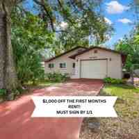 featured image of 6700 Turner Street North