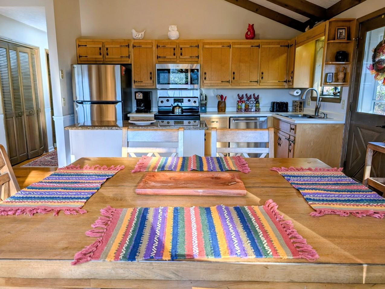 842 Saddleback Cir #NA - Photo 5 of 42