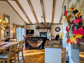 842 Saddleback Cir #NA - Photo 1 of 1