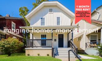 905 Lockbourne Road - Photo 1 of 1