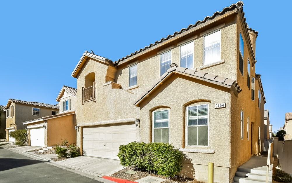 9454 Havasu Canyon Ave - Photo 4 of 17