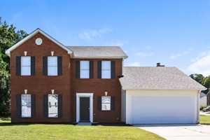 featured image of 733 Sinclair Way