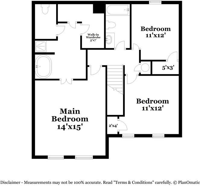 733 Sinclair Way - Photo 3 of 17