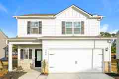 295 Limestone Cir - Photo 1 of 1