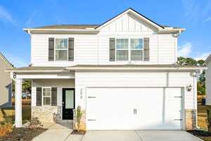 featured image of 295 Limestone Circle