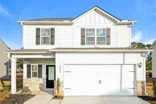 295 Limestone Circle - Photo 1 of 1