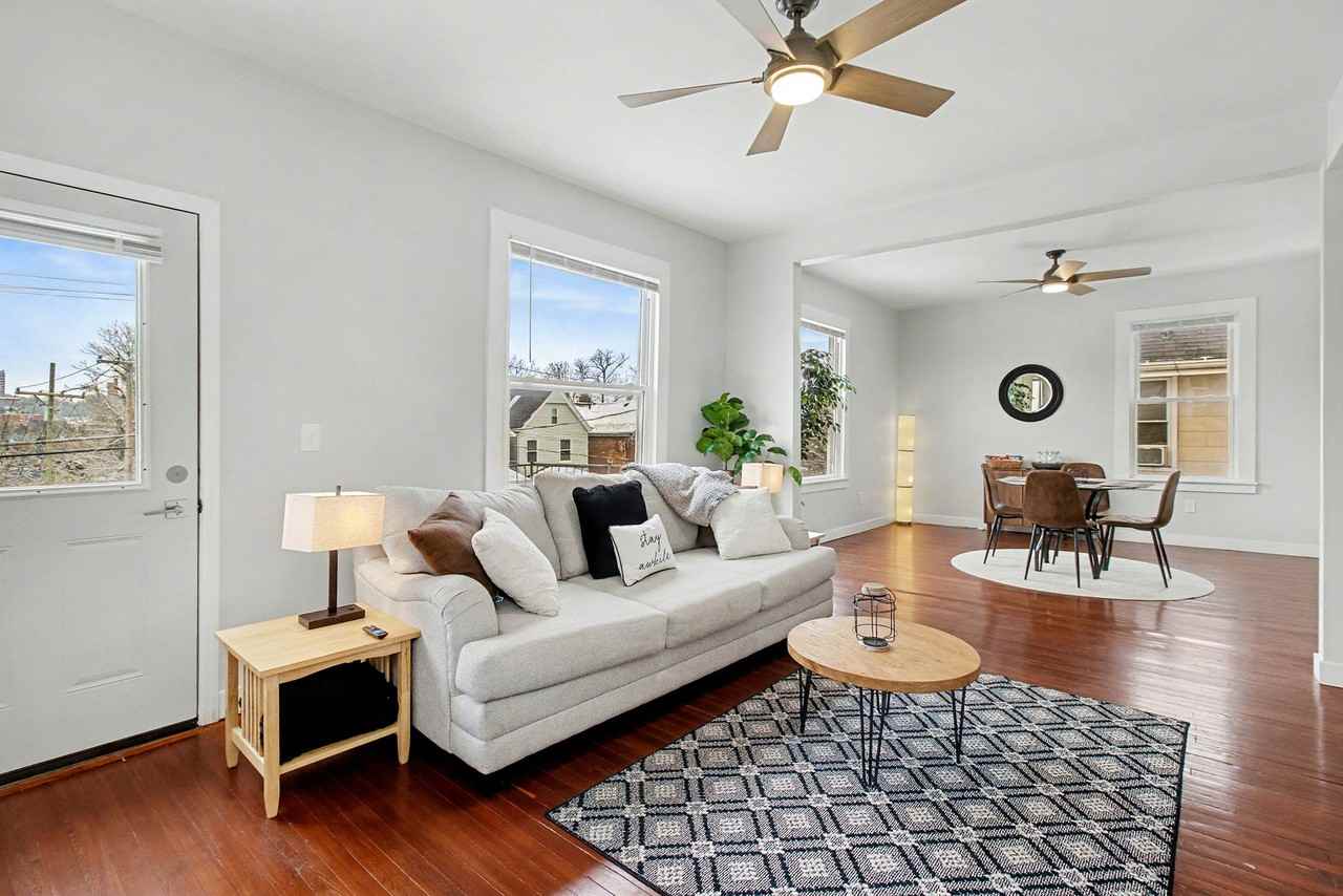 2111 Burnet Avenue #2 - Photo 4 of 18