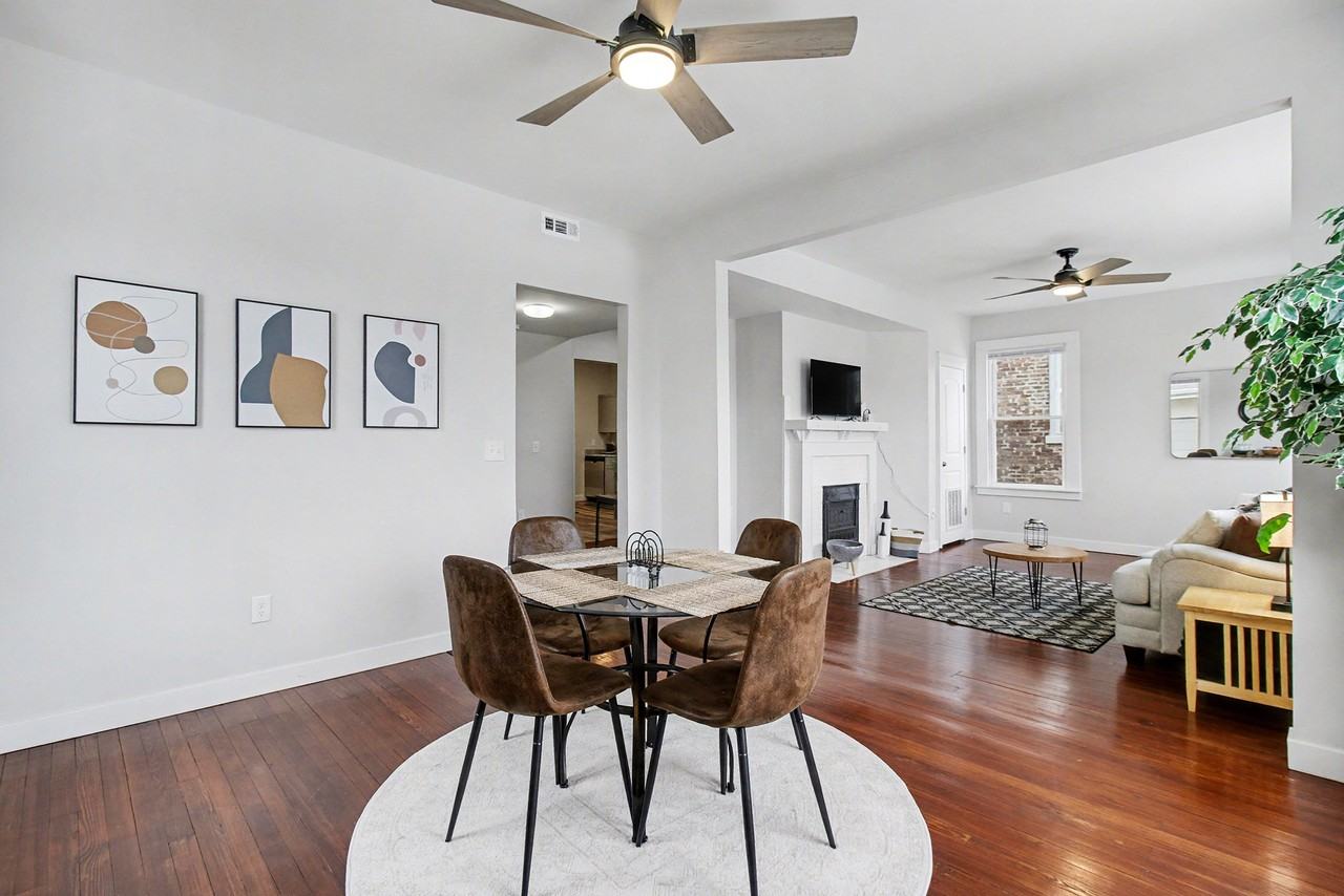 2111 Burnet Avenue #2 - Photo 6 of 18