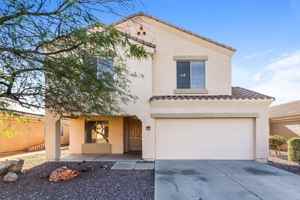 featured image of 15995 West Vogel Avenue