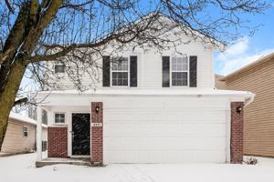 featured image of 4221 Trace Edge Lane