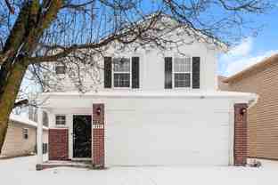 4221 Trace Edge Lane - Photo 1 of 1