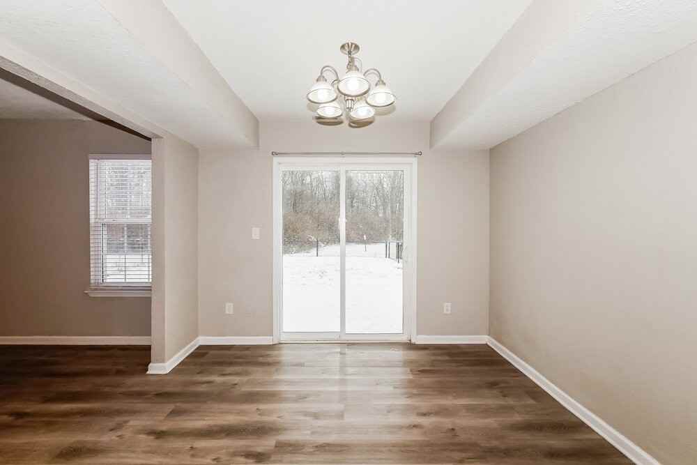 4221 Trace Edge Ln - Photo 6 of 17