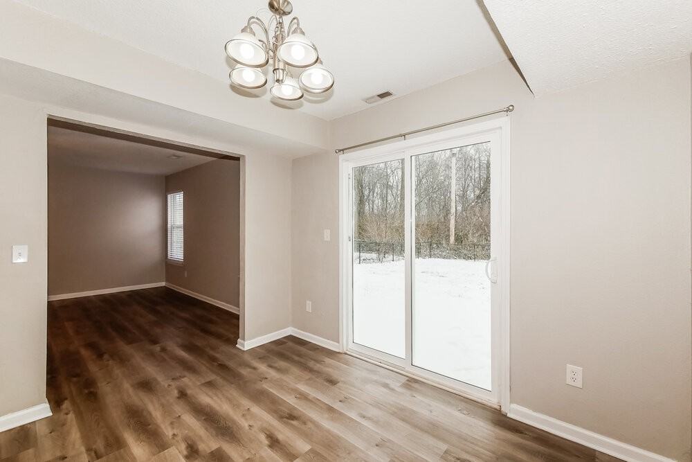 4221 Trace Edge Ln - Photo 7 of 17