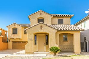 featured image of 9384 Payson Road