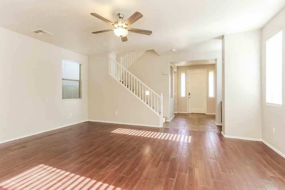 9384 Payson Road - Photo 4 of 17