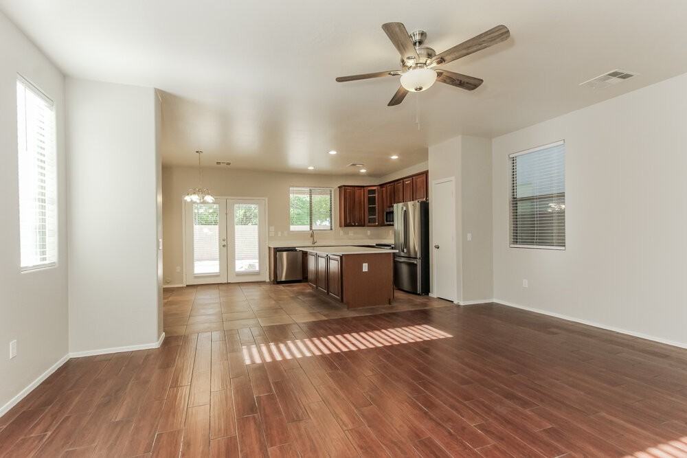 9384 Payson Road - Photo 5 of 17