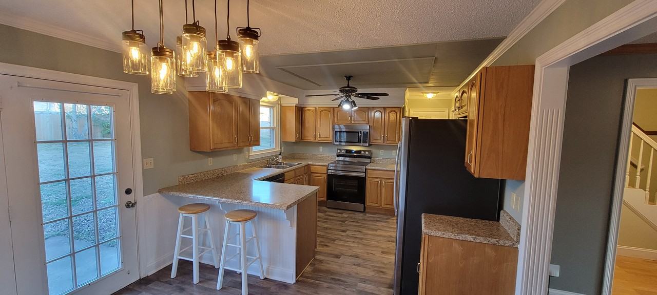 3103 Larson Lane #NA - Photo 2 of 18