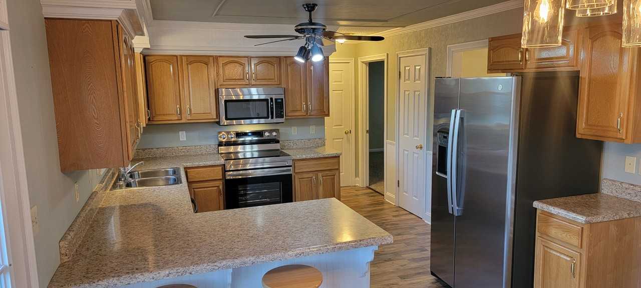 3103 Larson Lane #NA - Photo 3 of 18