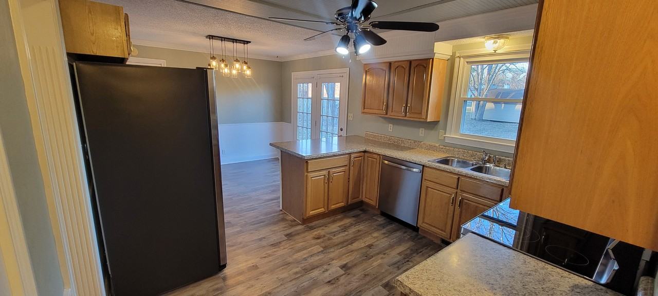 3103 Larson Lane #NA - Photo 4 of 18