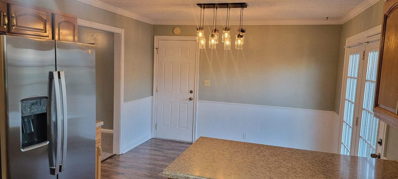 3103 Larson Lane #NA - Photo 5 of 18