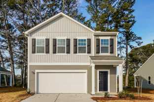 745 Shepard Rock Drive - Photo 1 of 1