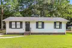 230 King Blvd - Photo 1 of 1