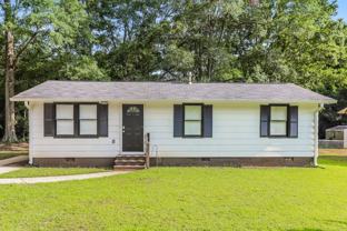 230 King Boulevard - Photo 1 of 1