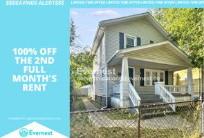 featured image of 1475 Cordell Avenue