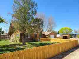 featured image of 15905 Ellis Ave #1
