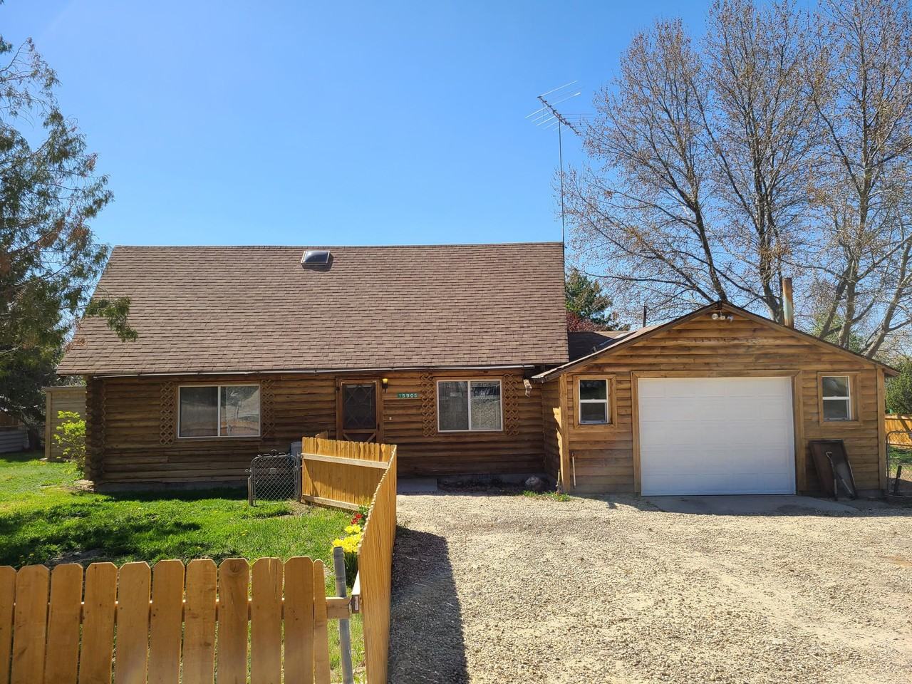 15905 Ellis Ave #1 - Photo 2 of 19