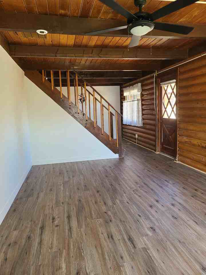 15905 Ellis Ave #1 - Photo 3 of 19