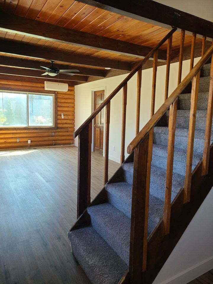 15905 Ellis Ave #1 - Photo 4 of 19