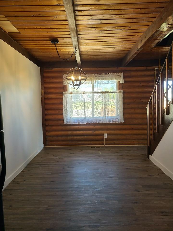 15905 Ellis Ave #1 - Photo 5 of 19