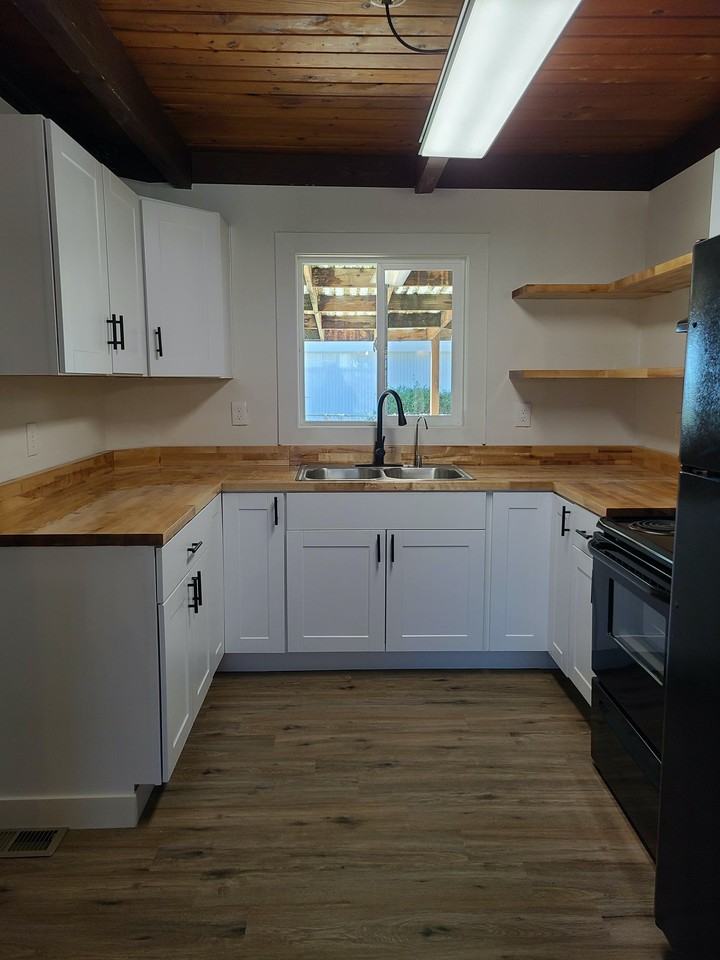 15905 Ellis Ave #1 - Photo 6 of 19