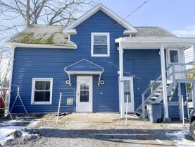 908 West Avenue #8 - Photo 1 of 1