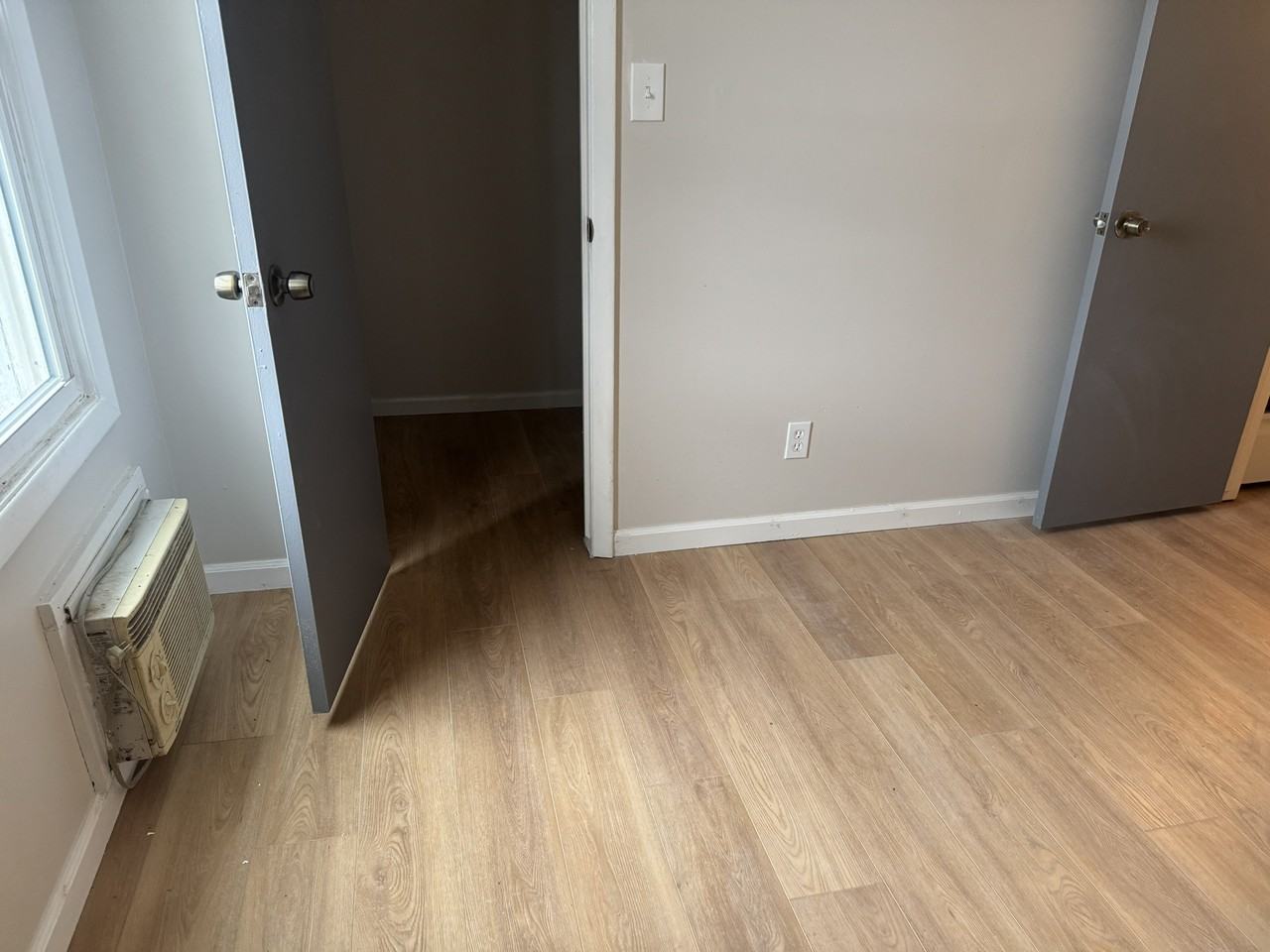 908 West Avenue #8 - Photo 5 of 5
